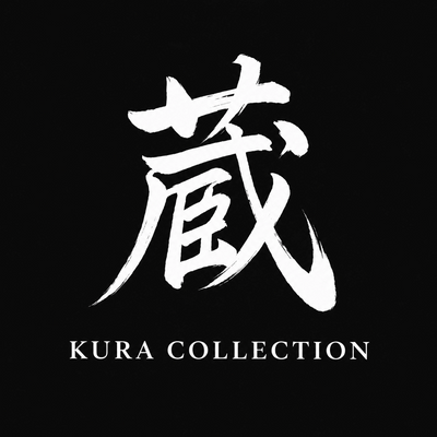 KURA Collection